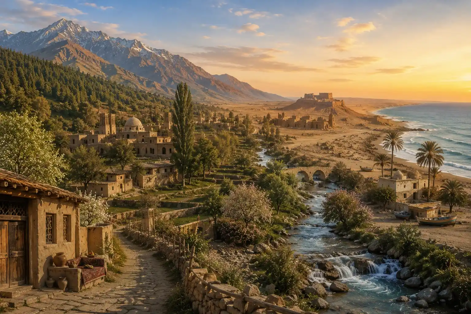 سرتنگ
