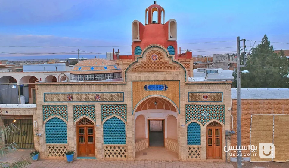 دیاوا