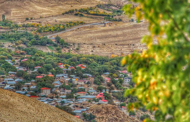 درو