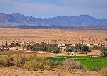 مصر