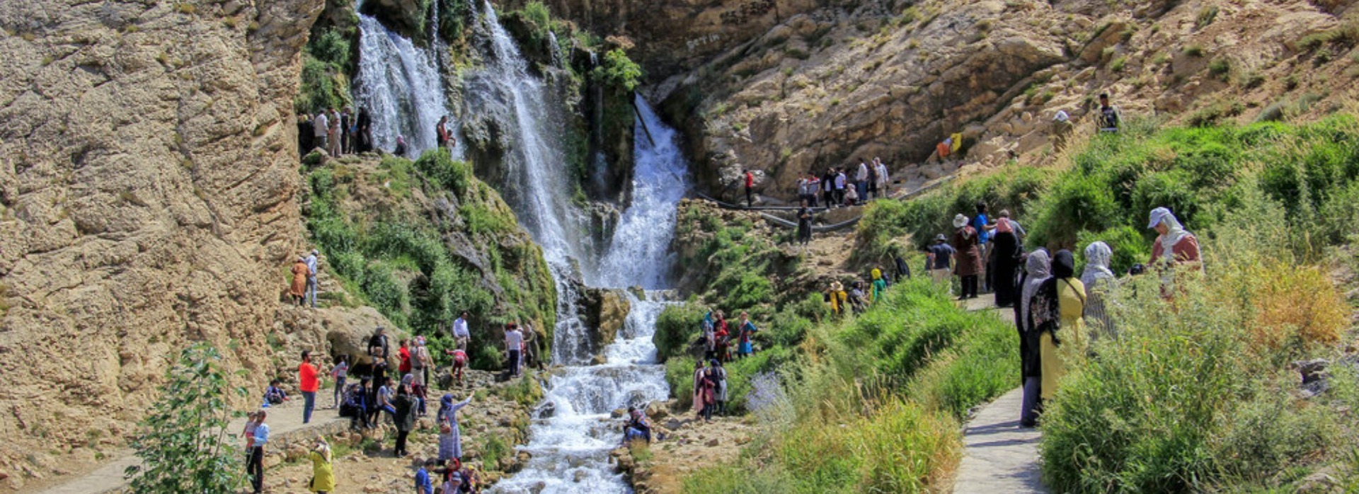 شیخ علی خان